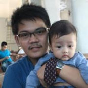 Jomar Malaon's photo
