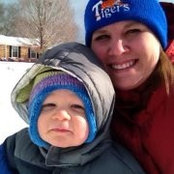 Haley Hardison's photo