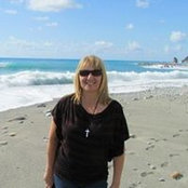 Rose Fox's photo