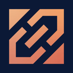 ZAMAR Design Consultants