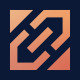 ZAMAR Design Consultants