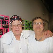 Dixie Schmidt's photo