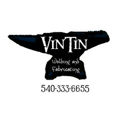 VinTin Welding
