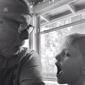 Eric Kauffman's photo
