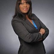 Trudy Holmes's photo