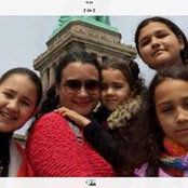 Vannea Guadalupe Acosta Antúnezさんの写真