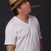 Jeff Jurgensen's photo