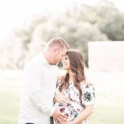 Lauren Sumrall's photo