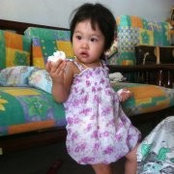 Guess Leow's photo