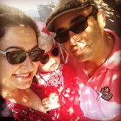 Babak Moa's photo
