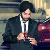 Sahil Sachdeva's photo