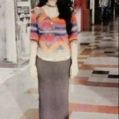 Ratna Jamesさんの写真