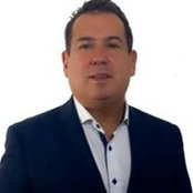 Ignacio Trianas foto