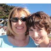 Susan Corbelli's photo