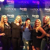 Brittany Moyer's photo