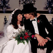 Debbie Ueeck's photo