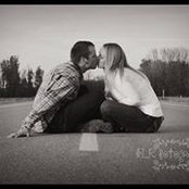 Charity Foster-Wilkins's photo