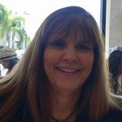 Kay Gonzalez's photo