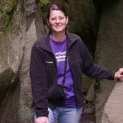 Rachel Rencher's photo