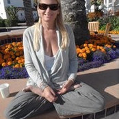 Lizzie Laus foto