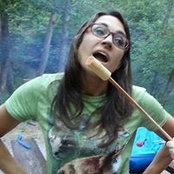 Photo de Marisa Hernandez