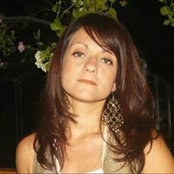 Genoveva Marinova's photo