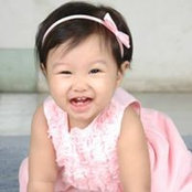 Sigfried John Estranero's photo