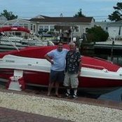 Ron York's photo