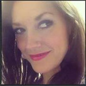 Andrea McLemore's photo