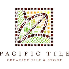 Pacific Tile Imports
