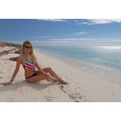 ANya Savvateeva's photo