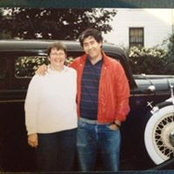 Kay Hebbs foto
