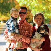 Pamela Stepko's photo
