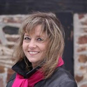 Cindi Elgie's photo