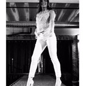 Tess Wilson's photo