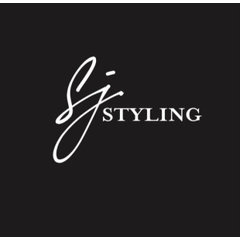 SJ Styling