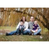 Hannah Schecher's photo