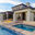 RMA Home Remodeling Laguna Hills