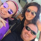 Rusty Haddock's photo