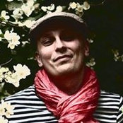 Photo de Дмитрий Ассиновский