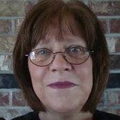 Foto di Lynn Salter