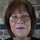 lynn_salter