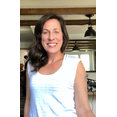 Rebecca Pultorak's profile photo