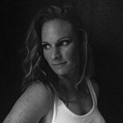 Katie Sparks's photo