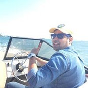 Rohit Awasthi's photo