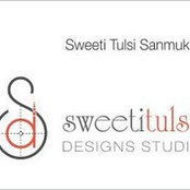 SWEETI TULSI's photo