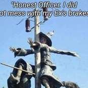 Mike Frank's photo