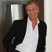 Klaus Metzenauer's photo