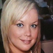 Emma Smyths billede
