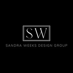 Sandra Weeks Design Group